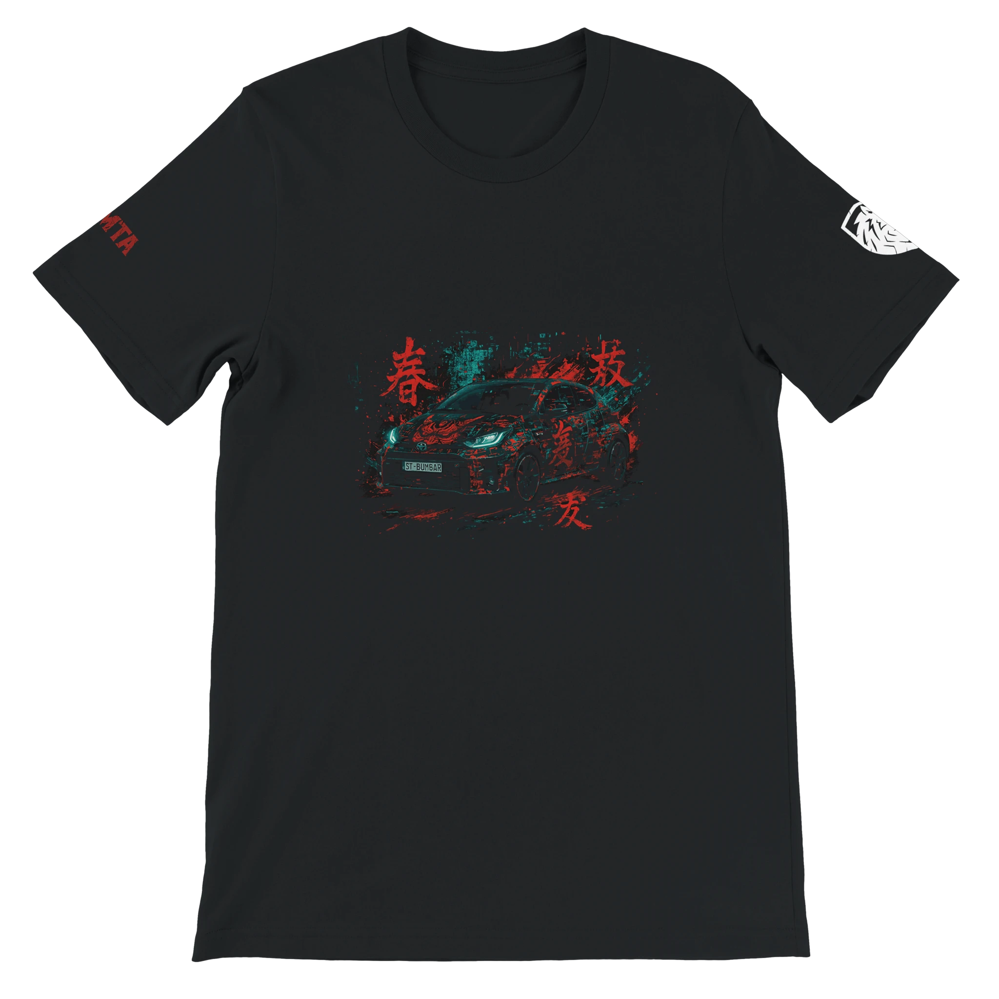 29b7a9d0-3924-4b9c-b949-343e4e4e197e